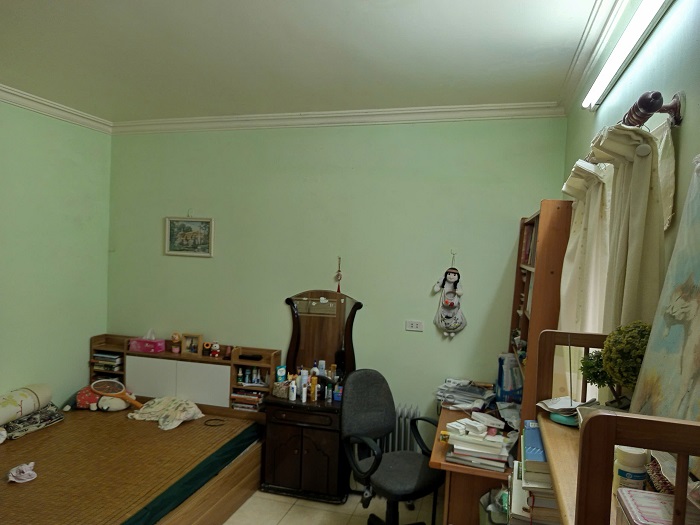 BÁN NHÀ MẶT ĐƯỜNG 3,5 TẦNG - TRUNG TÂM PHỐ CHỢ ĐÔN, HẢI PHÒNG - VỊ TRÍ ĐẮC ĐỊA, KINH DOANH SẦM UẤT
